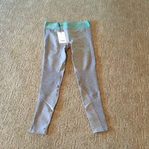 Gymshark Flex leggings size Small